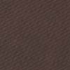 Brown nylon color